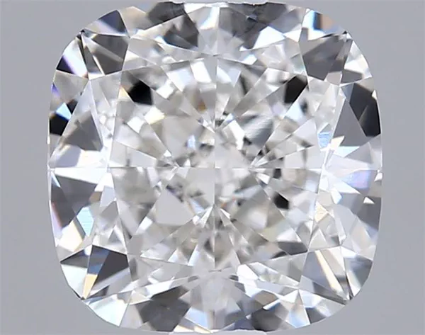 1.52 Carat · G · VVS2 Rare Carat Ideal Cut