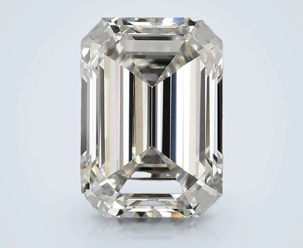 2.1 Carat · G · VVS2 Rare Carat Ideal Cut
