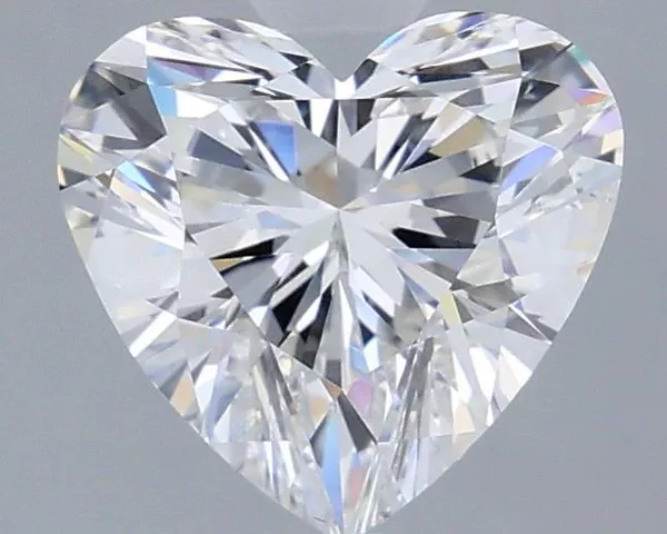 1.88 Carat · F · VS1 Rare Carat Ideal Cut