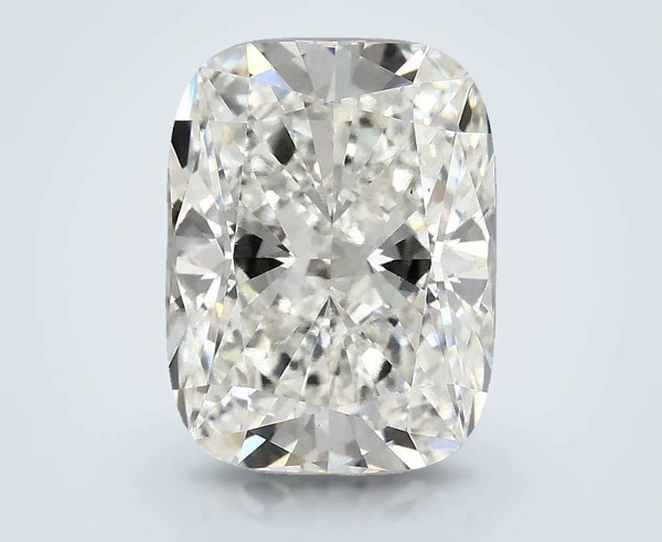 5.01 Carat · G · VS2 Rare Carat Ideal Cut