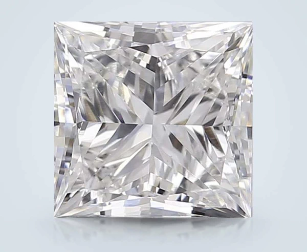 0.99 Carat · E · VS1 very good Cut