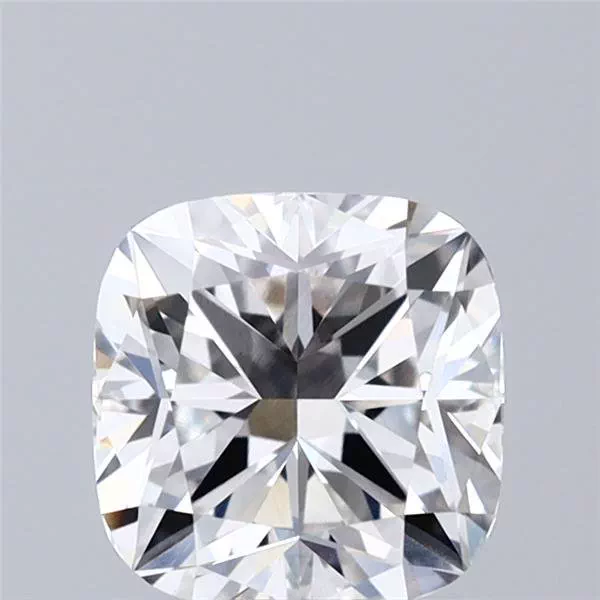 0.98 Carat · F · VVS2 Rare Carat Ideal Cut