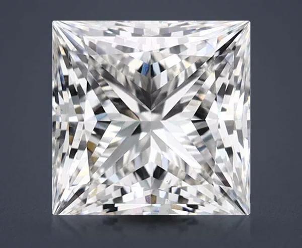 1.71 Carat · G · VS1 Rare Carat Ideal Cut