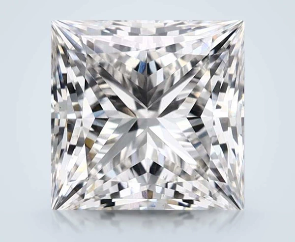 1.71 Carat · G · VS1 Rare Carat Ideal Cut
