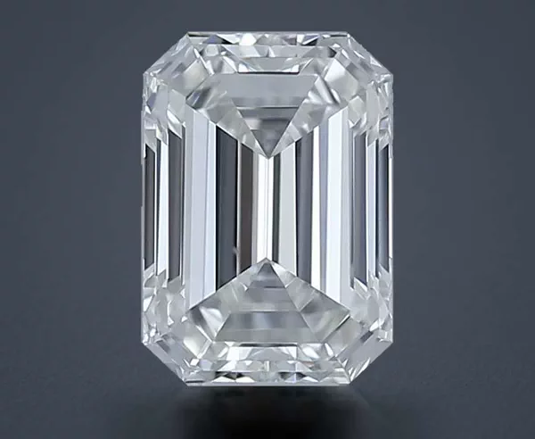 0.37 Carat · I · VVS1 Rare Carat Ideal Cut