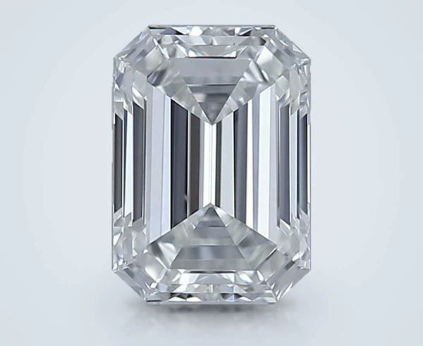0.37 Carat · I · VVS1 Rare Carat Ideal Cut
