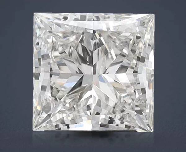 2.5 Carat · G · VS2 Rare Carat Ideal Cut