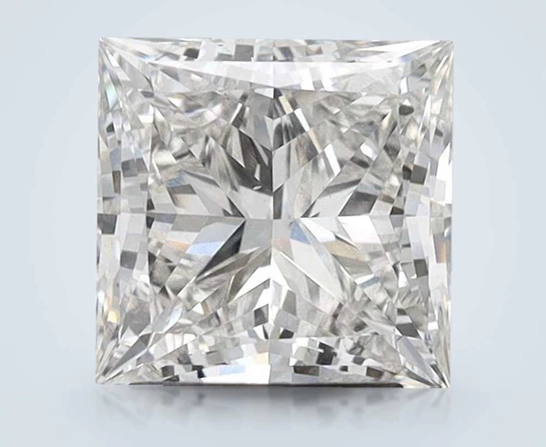 2.5 Carat · G · VS2 Rare Carat Ideal Cut