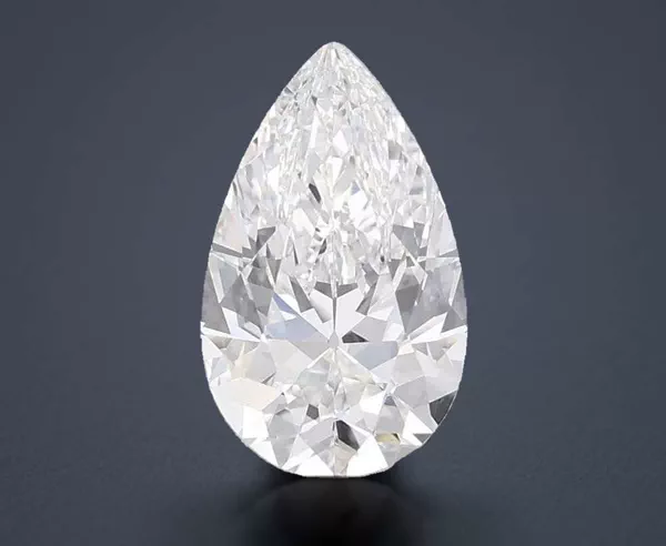2.04 Carat · E · VS1 Rare Carat Ideal Cut