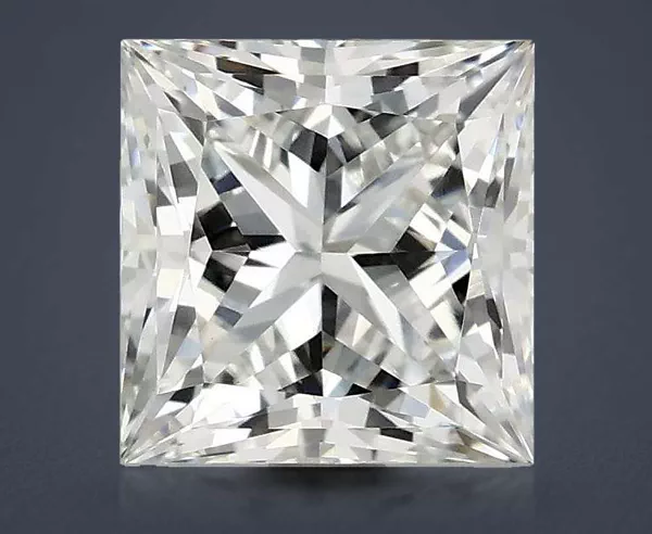 1.89 Carat · E · VS1 Rare Carat Ideal Cut