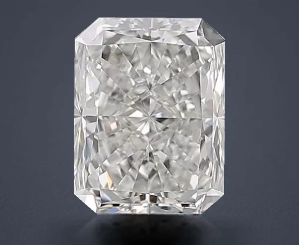 1.01 Carat · H · VVS1 Rare Carat Ideal Cut