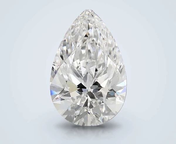 2.86 Carat · D · VS1 Rare Carat Ideal Cut