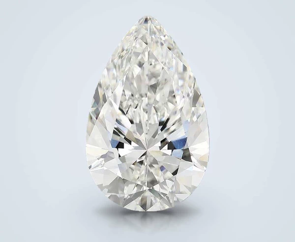 6.09 Carat · F · VVS2 Rare Carat Ideal Cut