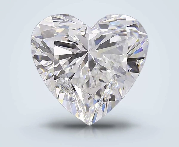 10.56 Carat · E · VVS2 Rare Carat Ideal Cut