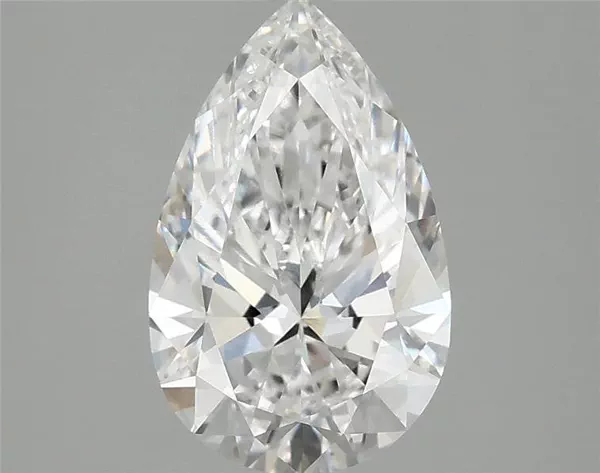 1.97 Carat · E · VVS2 Rare Carat Ideal Cut