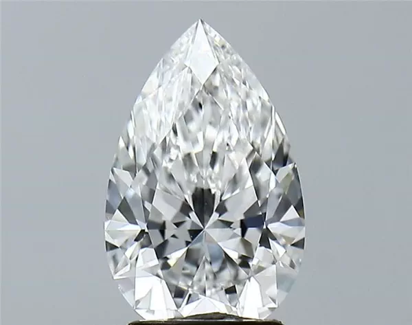 2.06 Carat · E · VS1 Rare Carat Ideal Cut