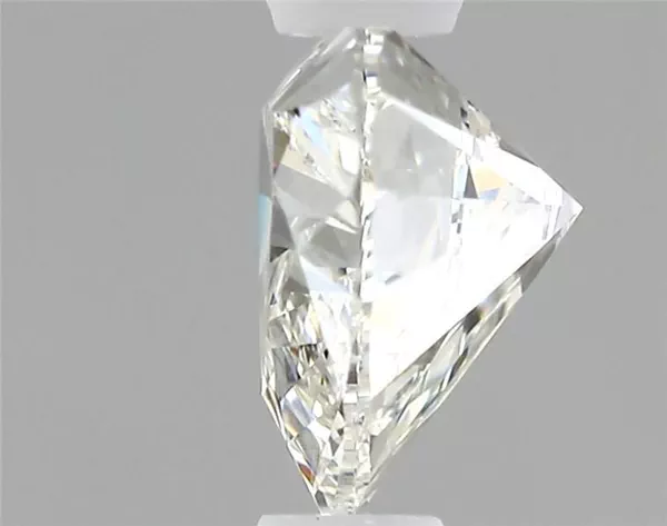 0.7 Carat · H · SI1 Rare Carat Ideal Cut