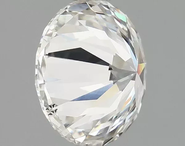 2 Carat · F · VS2 Rare Carat Ideal Cut