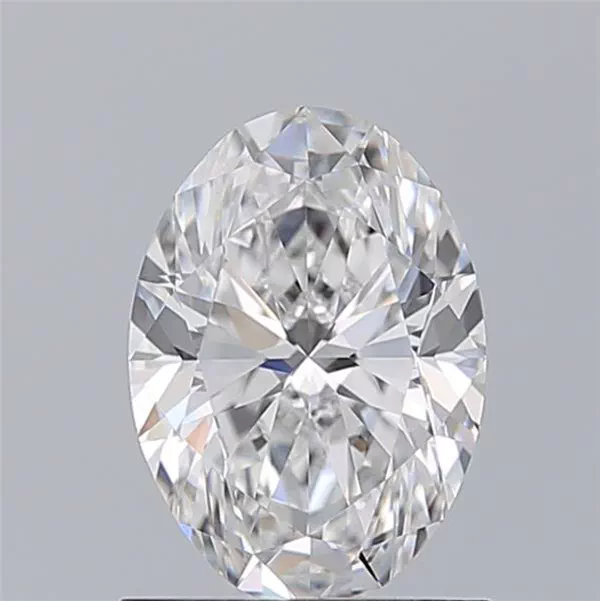 1.05 Carat · E · VS1 Rare Carat Ideal Cut