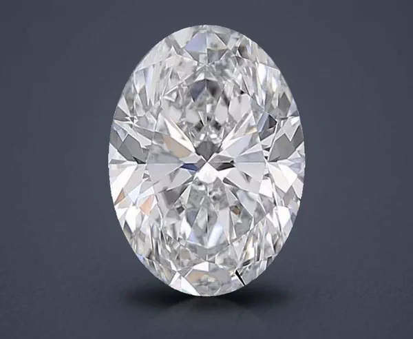 1.05 Carat · E · VS1 Rare Carat Ideal Cut