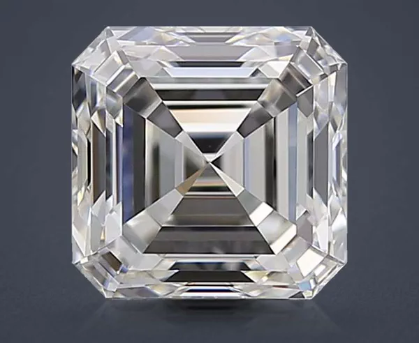 2.01 Carat · G · VVS2 Rare Carat Ideal Cut