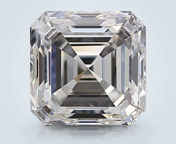2.01 Carat · G · VVS2 Rare Carat Ideal Cut