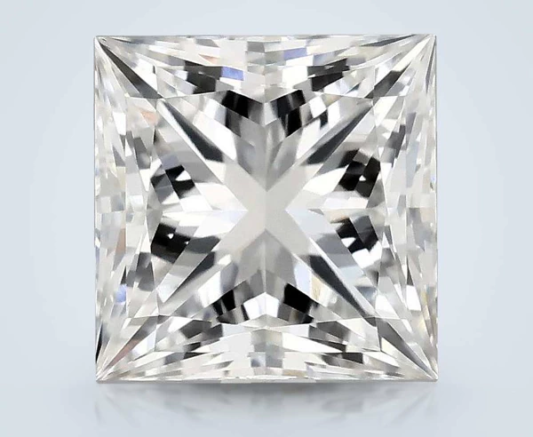 2.07 Carat · F · VVS2 Rare Carat Ideal Cut