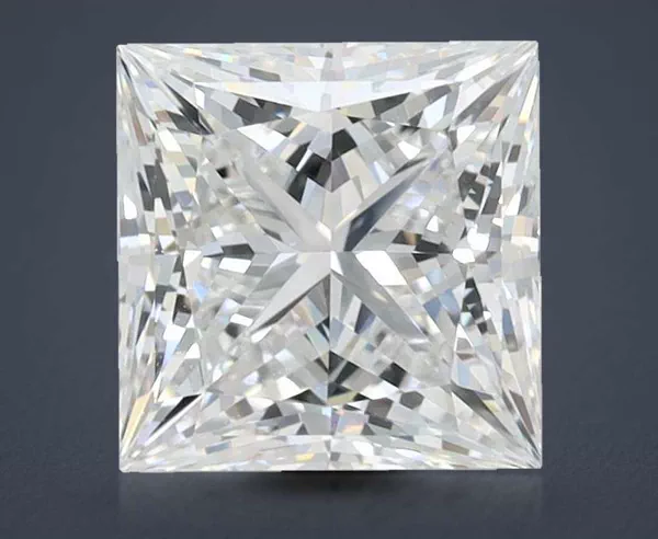 1.99 Carat · D · FL Rare Carat Ideal Cut