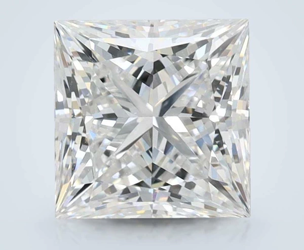 1.99 Carat · D · FL Rare Carat Ideal Cut
