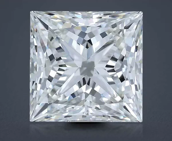 1.51 Carat · H · VVS2 Rare Carat Ideal Cut