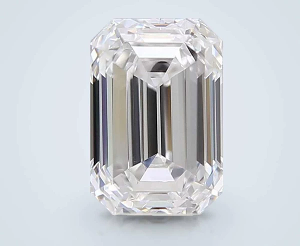 0.93 Carat · E · VS1 Rare Carat Ideal Cut