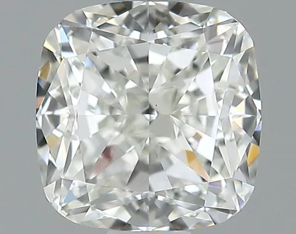 0.9 Carat · J · VS1 Rare Carat Ideal Cut