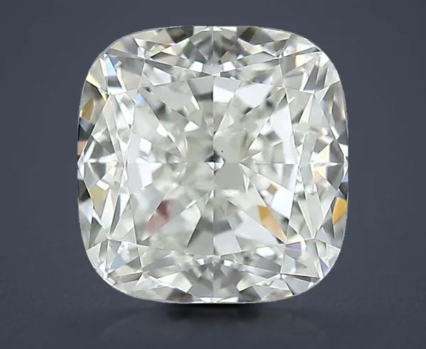 0.9 Carat · J · VS1 Rare Carat Ideal Cut