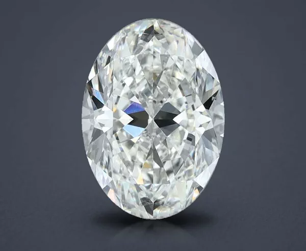 1.82 Carat · H · VS1 very good Cut