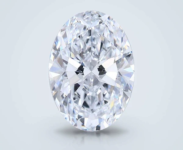 1.78 Carat · D · VVS2 Rare Carat Ideal Cut
