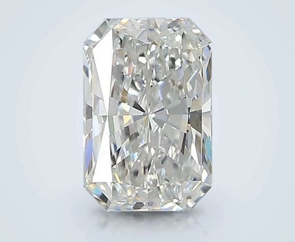 1.07 Carat · F · VVS2 Rare Carat Ideal Cut