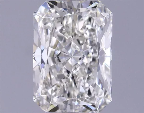 1.13 Carat · G · VVS2 Rare Carat Ideal Cut