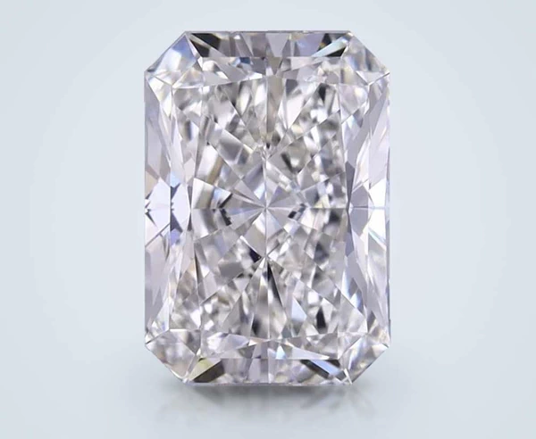 1.13 Carat · G · VVS2 Rare Carat Ideal Cut