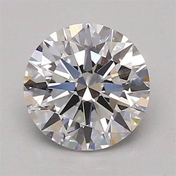1 Carat · D · IF excellent Cut