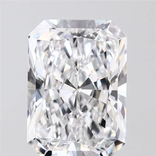 1.58 Carat · E · VVS1 Rare Carat Ideal Cut