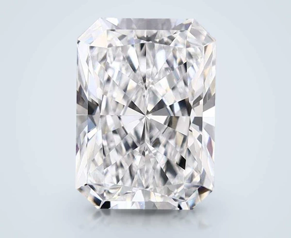 1.58 Carat · E · VVS1 Rare Carat Ideal Cut