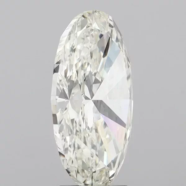 5.01 Carat · K · VS1 Rare Carat Ideal Cut