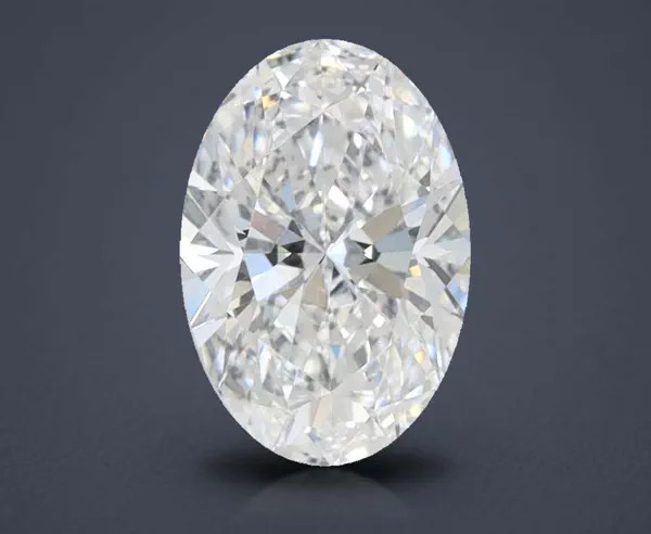 1.17 Carat · D · FL Rare Carat Ideal Cut
