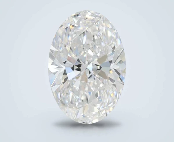 1.17 Carat · D · FL Rare Carat Ideal Cut