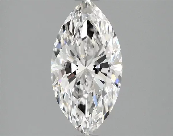 1.49 Carat · F · VS1 Rare Carat Ideal Cut