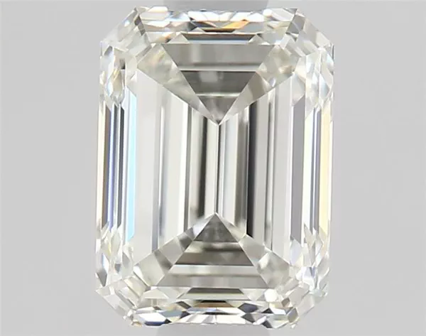 0.8 Carat · J · VVS1 Rare Carat Ideal Cut