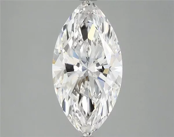 2.05 Carat · E · VS2 Rare Carat Ideal Cut
