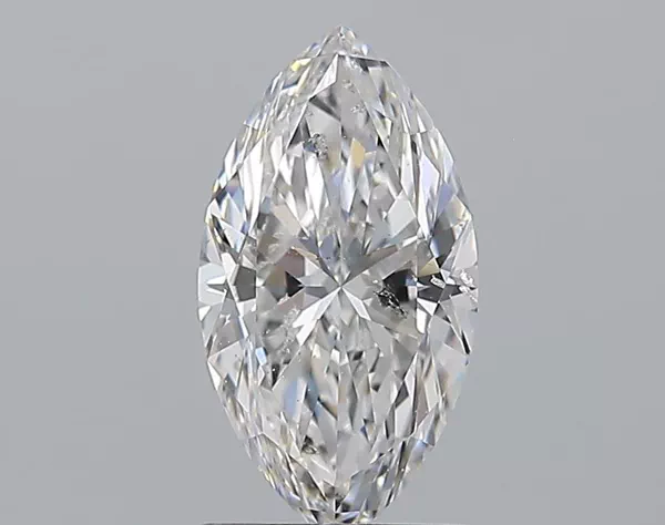 1.51 Carat · D · SI2 Rare Carat Ideal Cut
