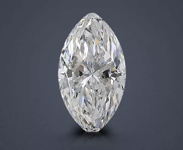 1.51 Carat · D · SI2 Rare Carat Ideal Cut
