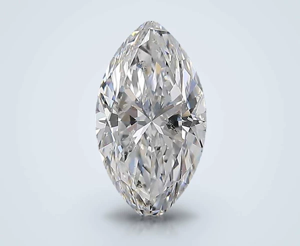 1.51 Carat · D · SI2 Rare Carat Ideal Cut